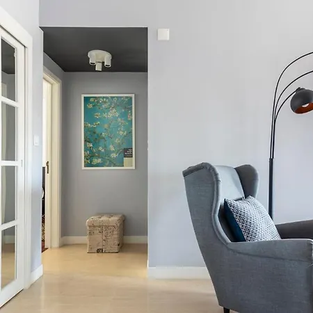 Lejlighed Plum Guide - Braque Lisboa