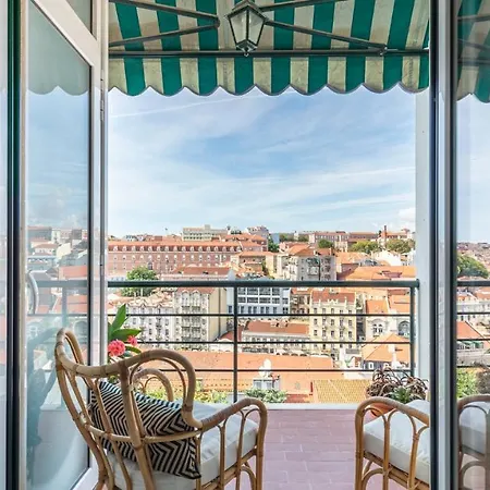 Plum Guide - Braque Appartement